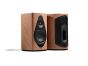 Sonus Faber Duetto