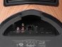 Sonus Faber Duetto