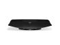 Sonus Faber Omnia