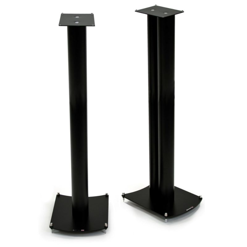 Atacama NeXXus 1000 Hi-Fi