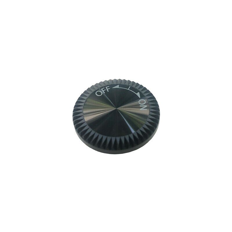 Technics RGW0464-K 