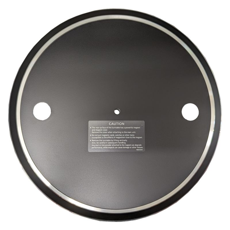 Technics TYL0359