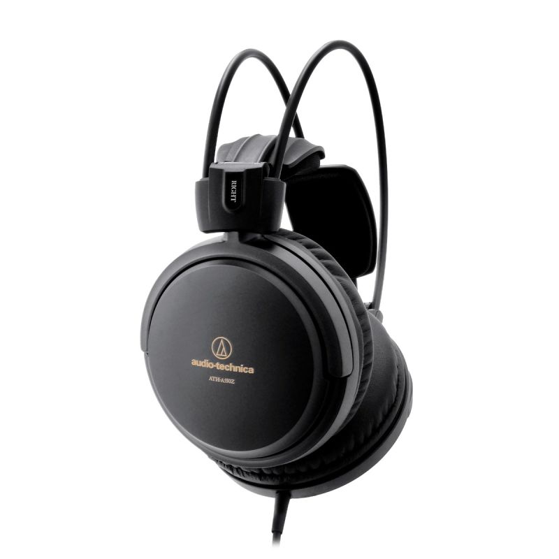 Audio Technica ATH-A550Z