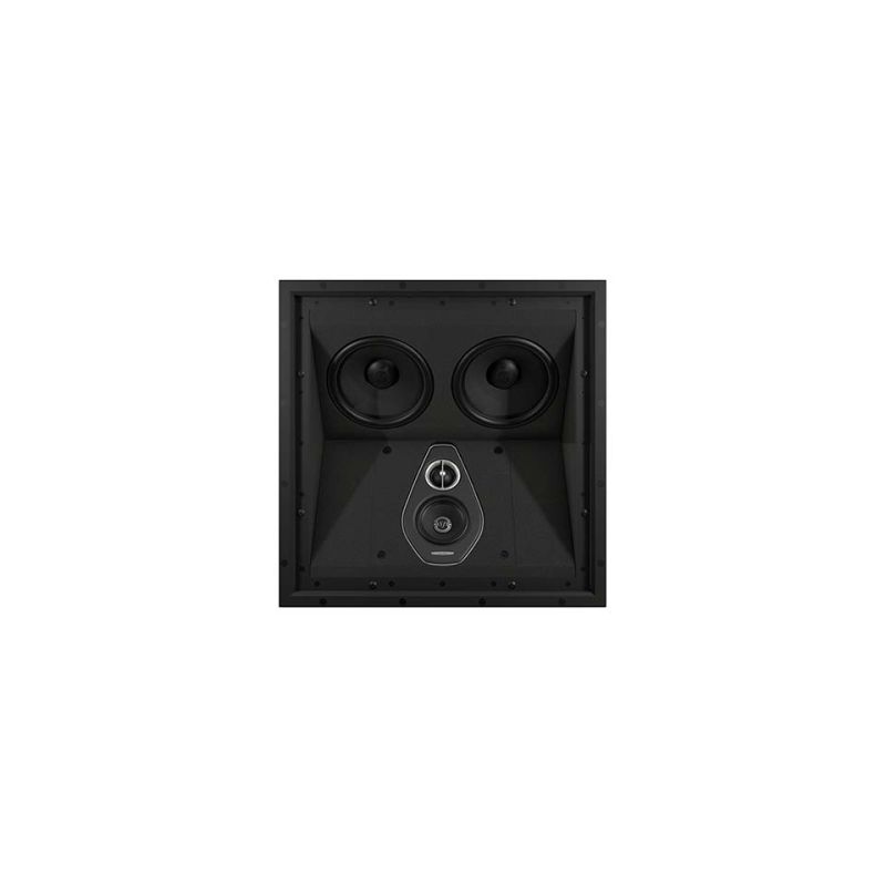Sonus Faber PC-664P