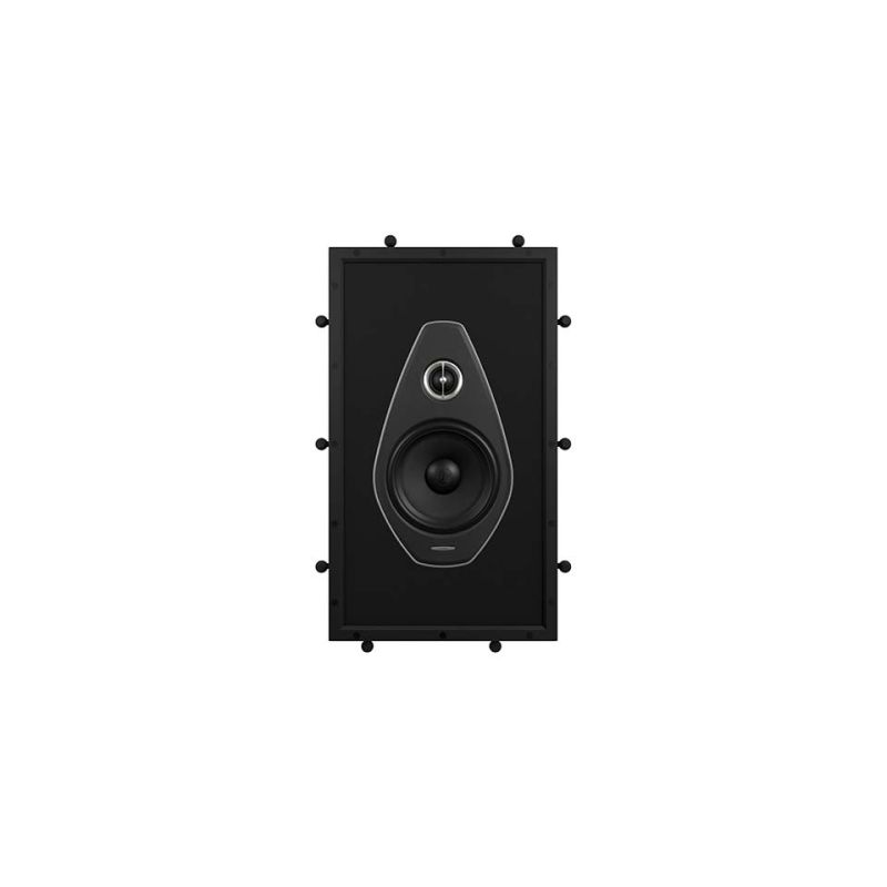 Sonus Faber PW-662