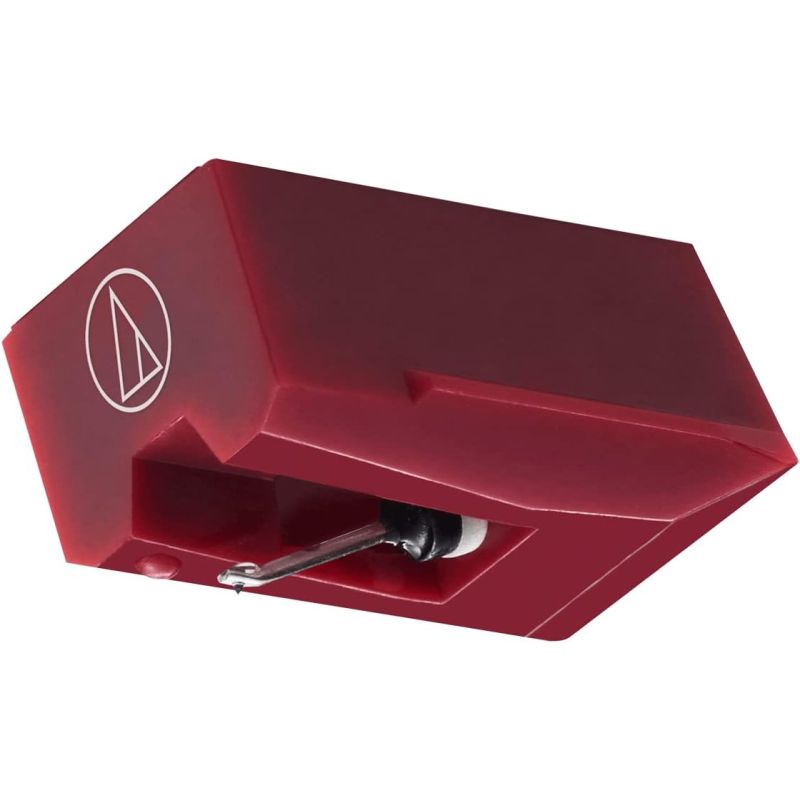 Audio Technica AT-N95EX
