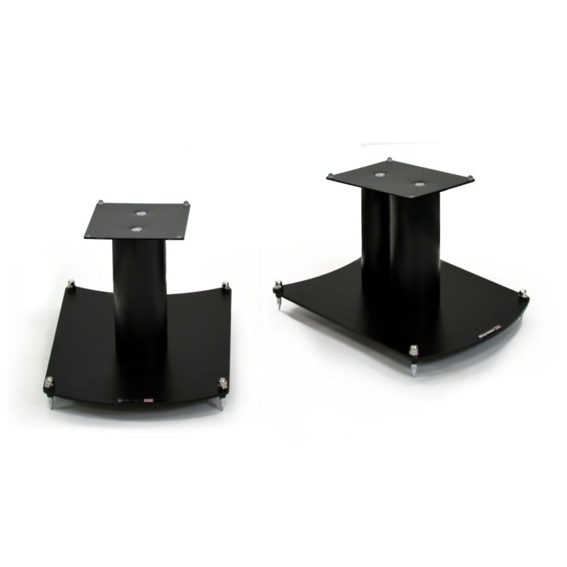 Atacama NeXXus 200 Hi-Fi