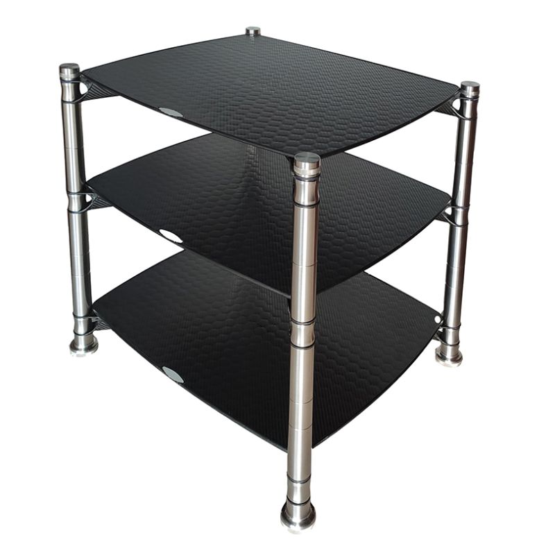 Bassocontinuo Revolution Line - Aeon X