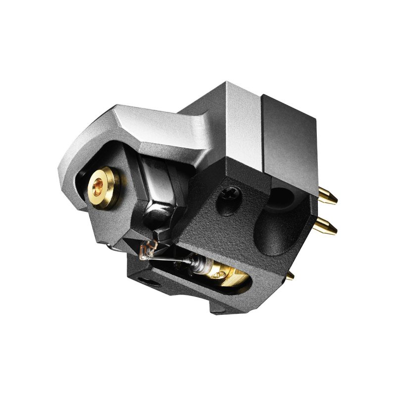 Audio Technica AT-ART1000X