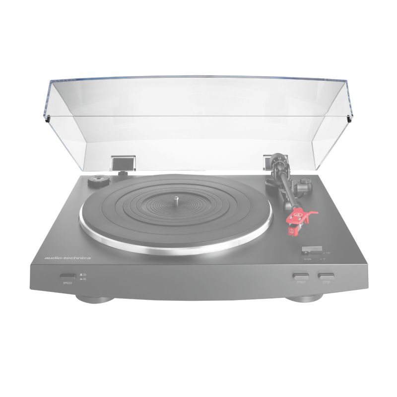 Audio Technica 705-LP3-1681