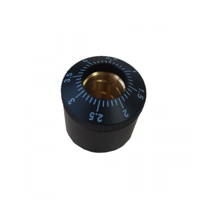 Audio Technica 169501770