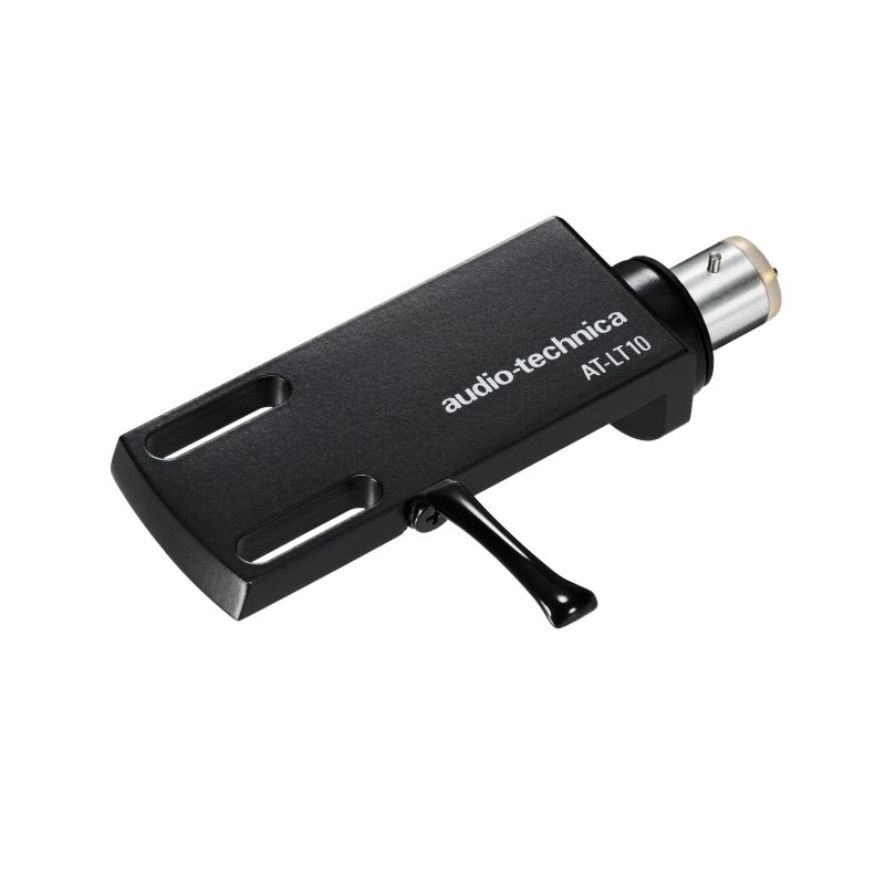 Audio Technica AT-LT10