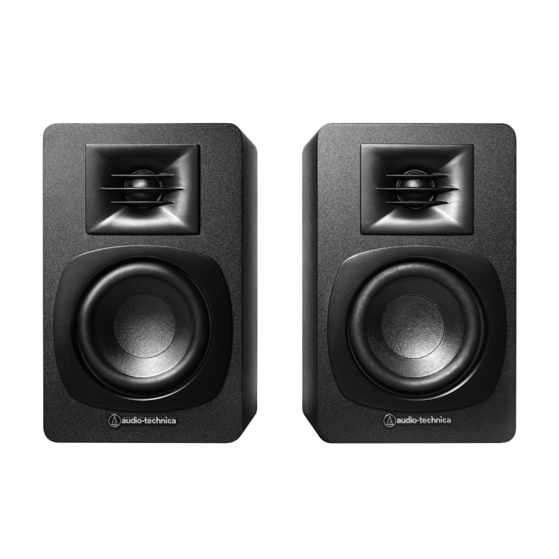 Audio Technica AT-SP3X