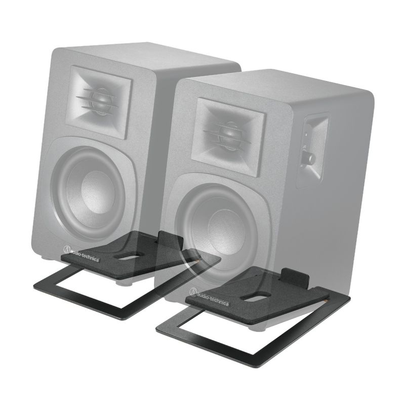 Audio Technica AT-ST3