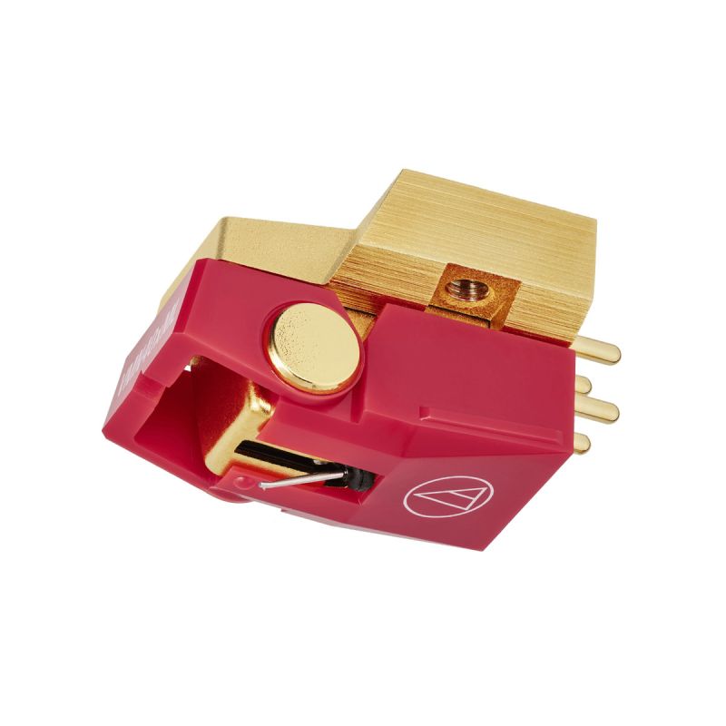 Audio Technica AT-VM740xML