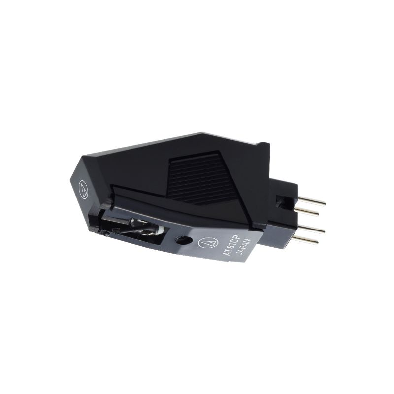 Audio Technica AT-81CP