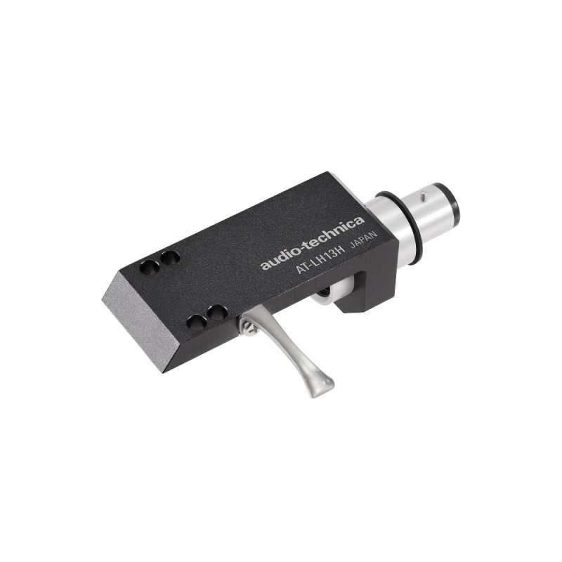 Audio Technica AT-LH13H