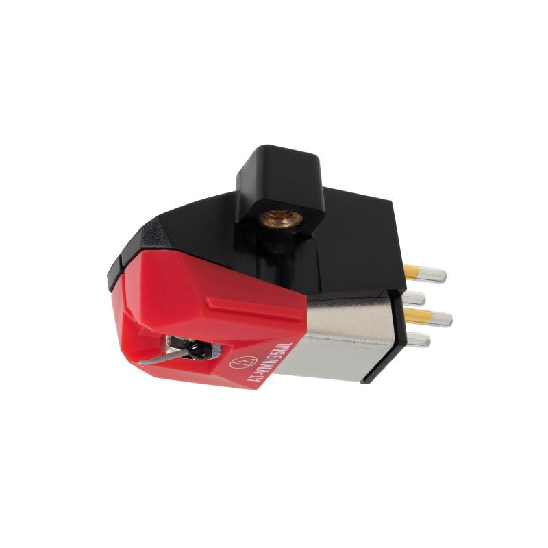 Audio Technica AT-VM95ML