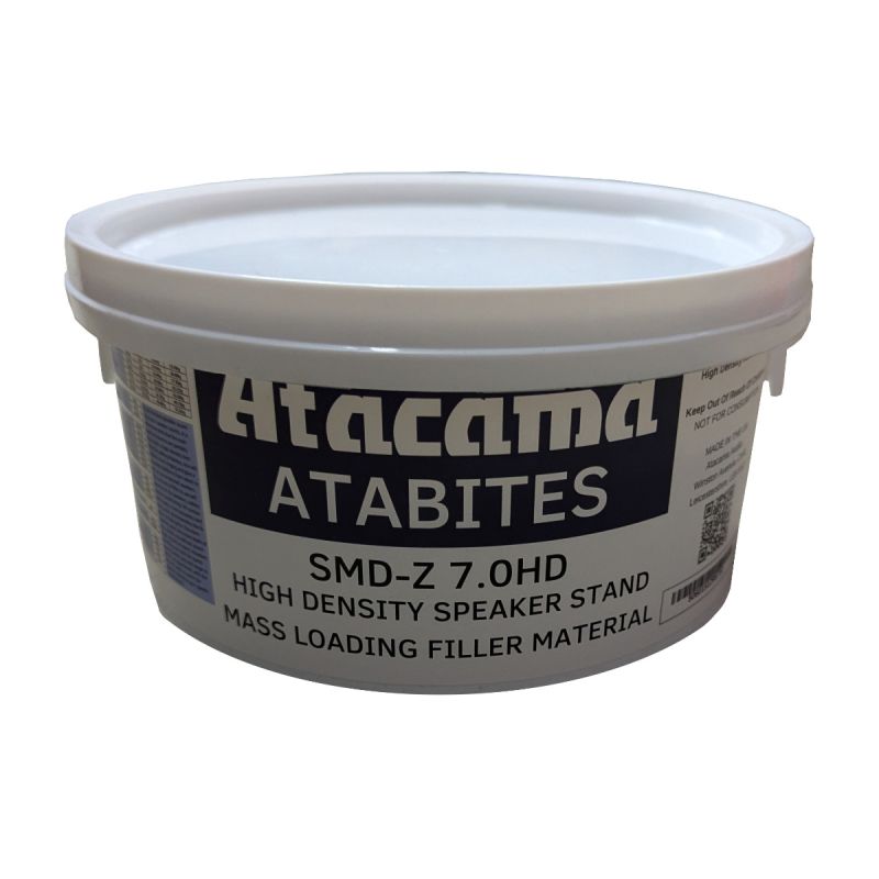 Atacama Atabites SMD-Z 7HD