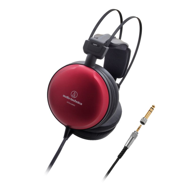 Audio Technica ATH-A1000Z