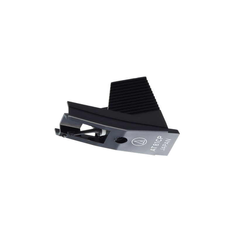 Audio Technica AT-N81CP