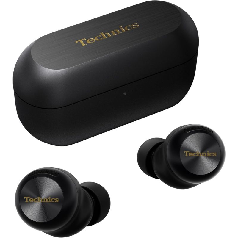 Technics EAH-AZ100