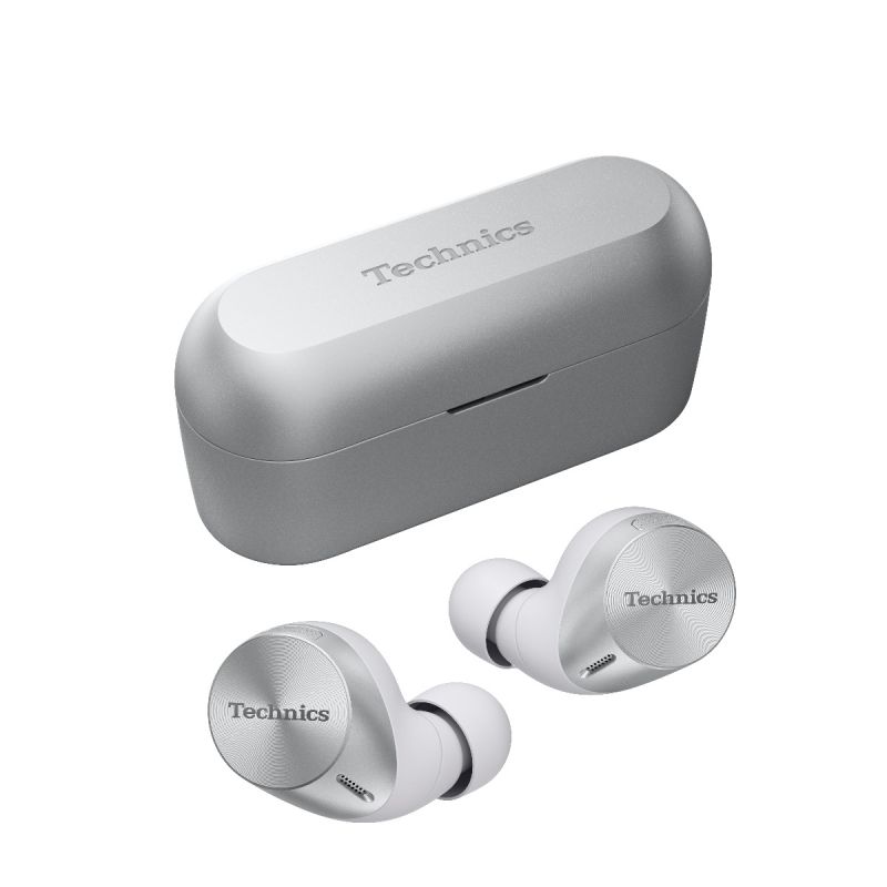 Technics EAH-AZ60