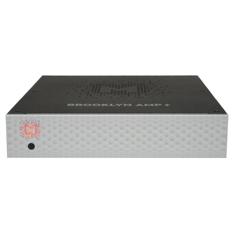 Mytek Brooklyn AMP+