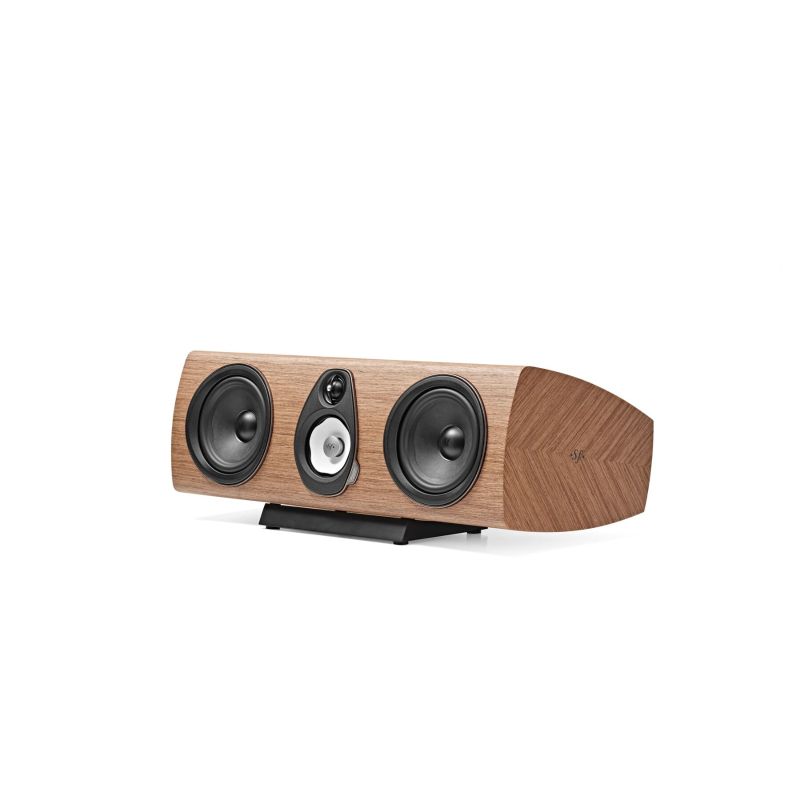 Sonus Faber Olympica Center G3