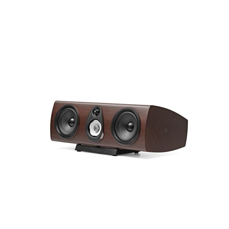 Sonus Faber Olympica Center G3