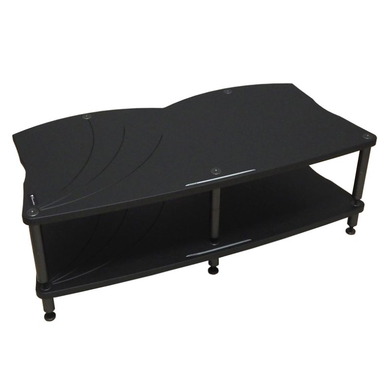 Bassocontinuo Classic Line - Cymbalon 2.1