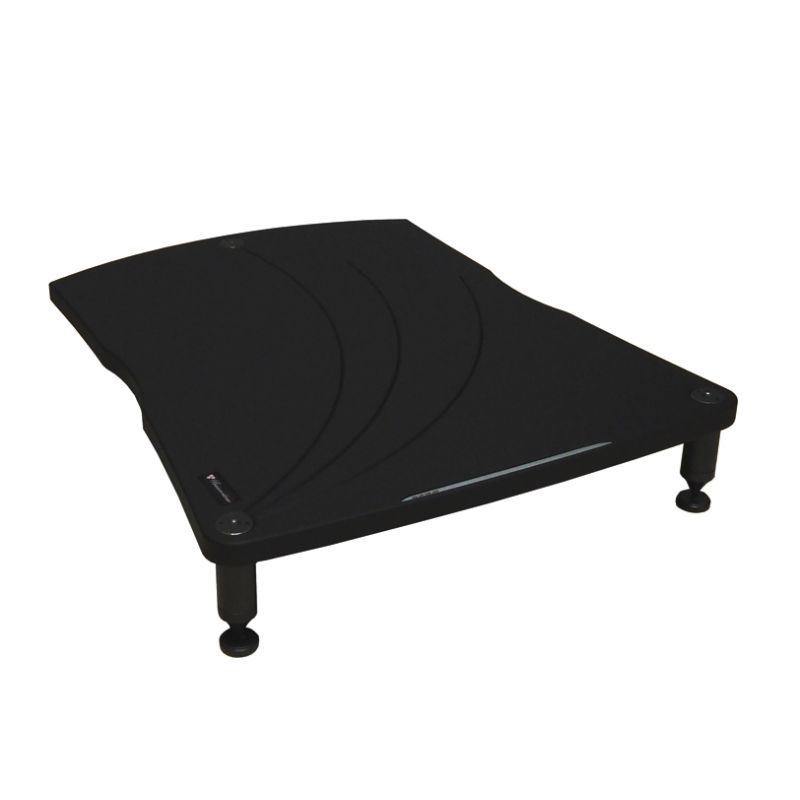 Bassocontinuo Classic Line - Viella 2.1