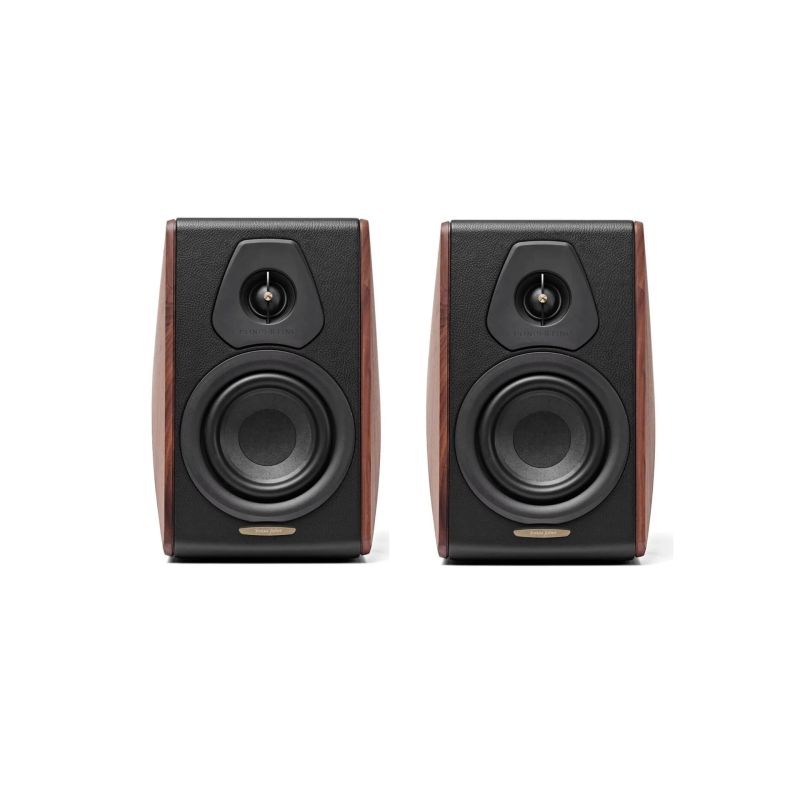 Sonus Faber Concertino