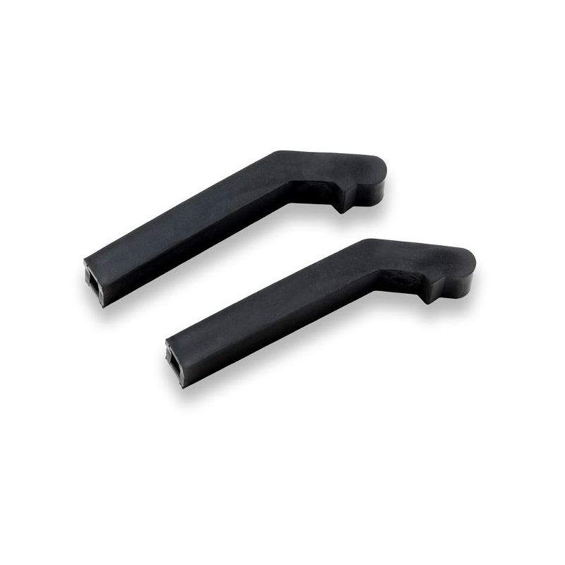Ortofon OCF