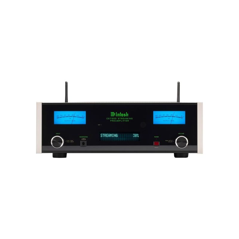 McIntosh CS7500