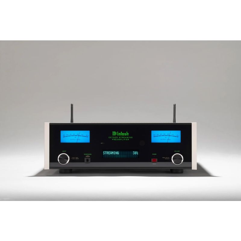 McIntosh CS7500