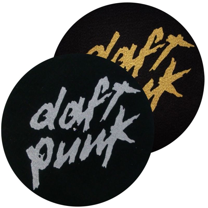 Slipmat Factory 0020104895