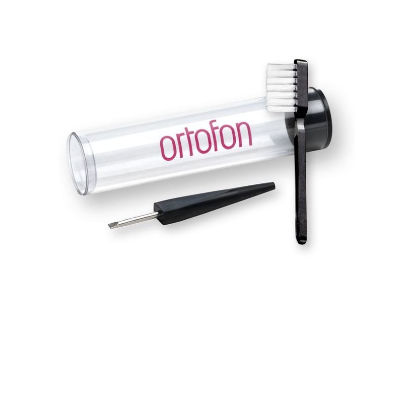 Ortofon ODJMS
