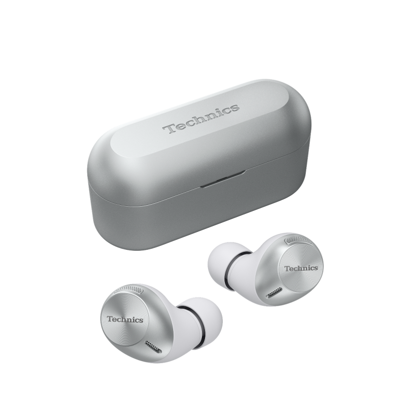 Technics EAH-AZ40M2