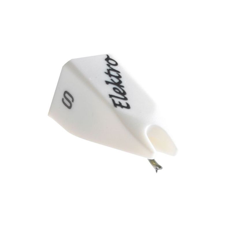 Ortofon Elektro
