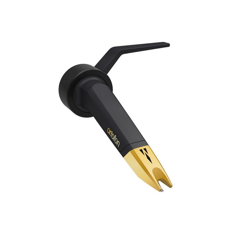 Ortofon Concorde MkII Elite