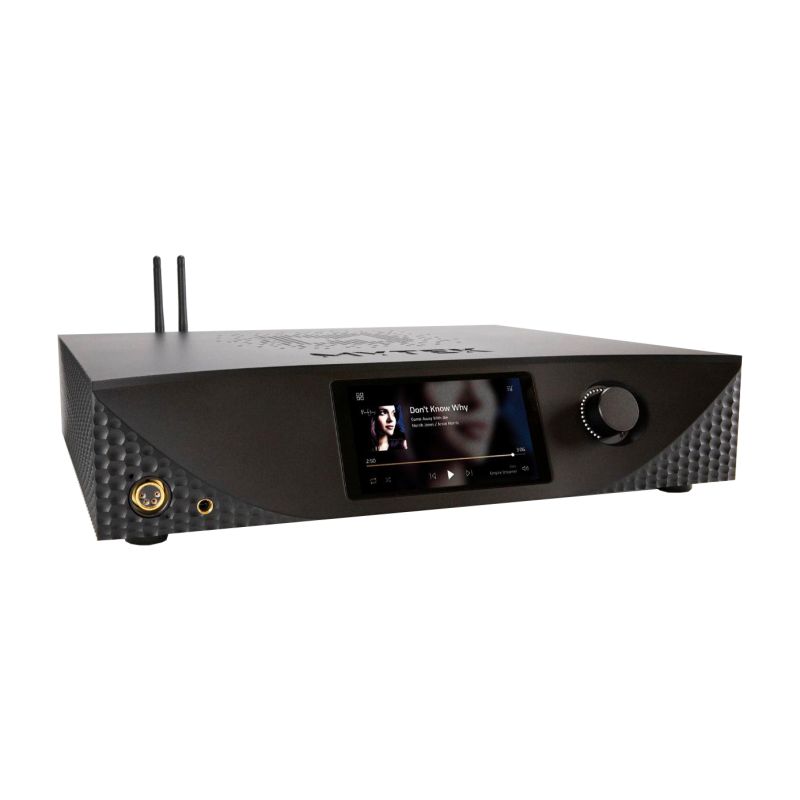 Mytek Empire Streamer