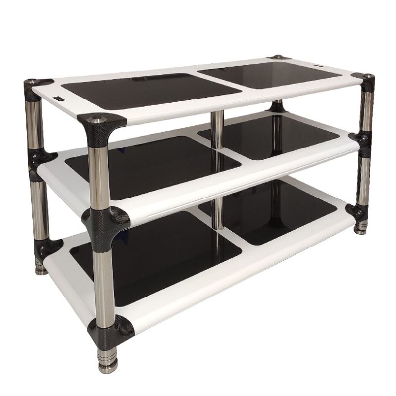Bassocontinuo Aeroline - F3