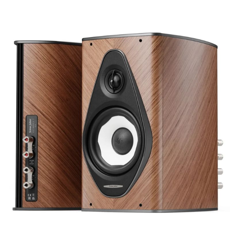 Sonus Faber Olympica I G3