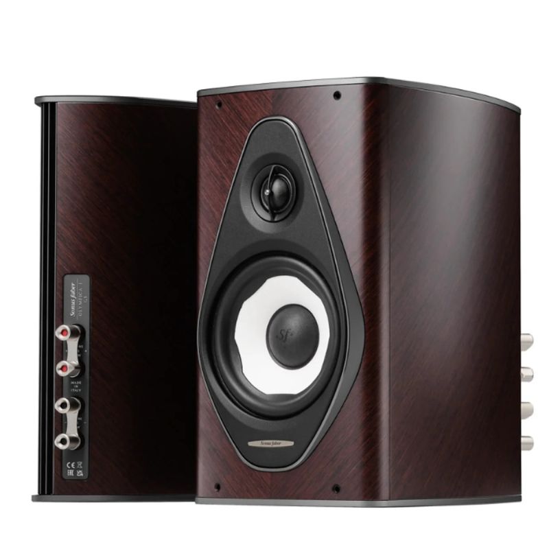 Sonus Faber Olympica I G3