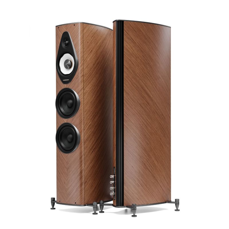 Sonus Faber Olympica III G3