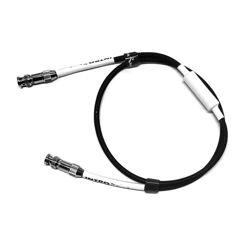 Black Rhodium INTRO