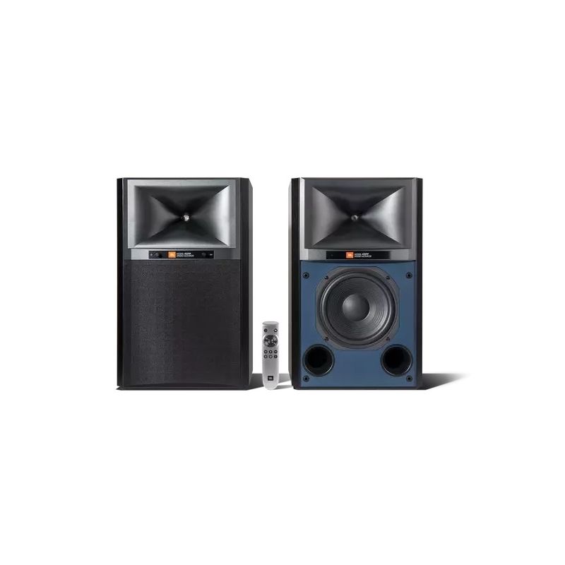 JBL 4329P