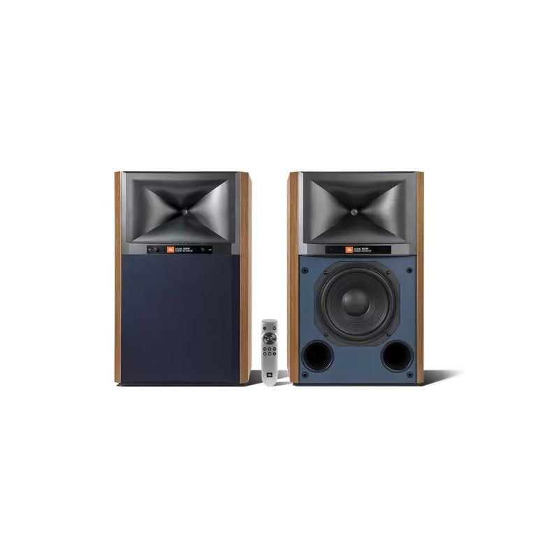 JBL 4329P
