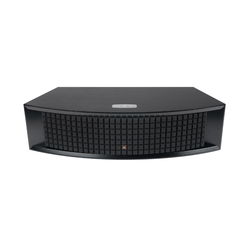 JBL L42ms